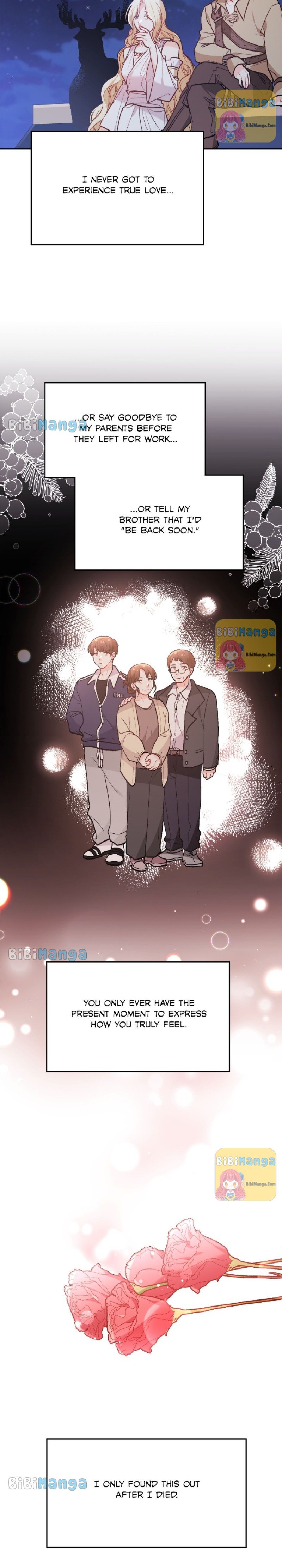 Page 13 of Chapter 139