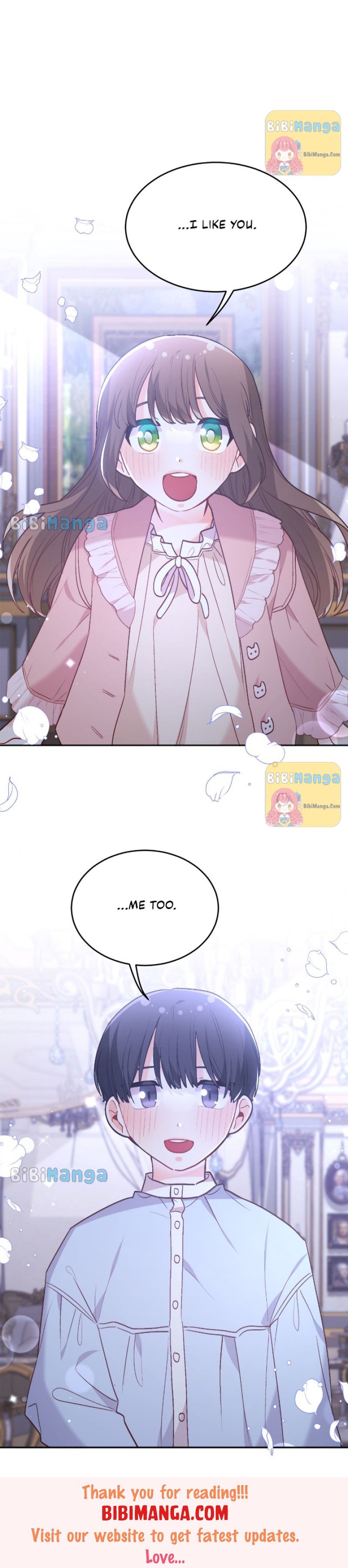 Page 14 of Chapter 139