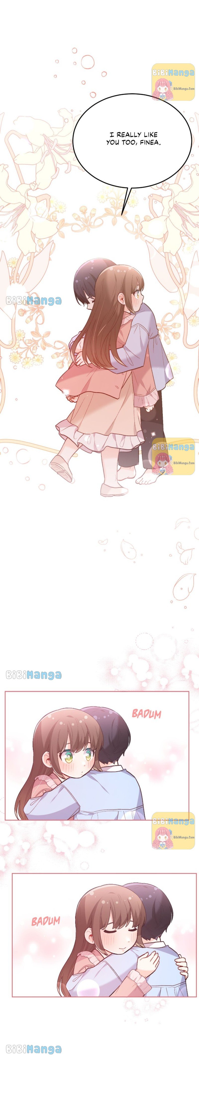 Page 15 of Chapter 139