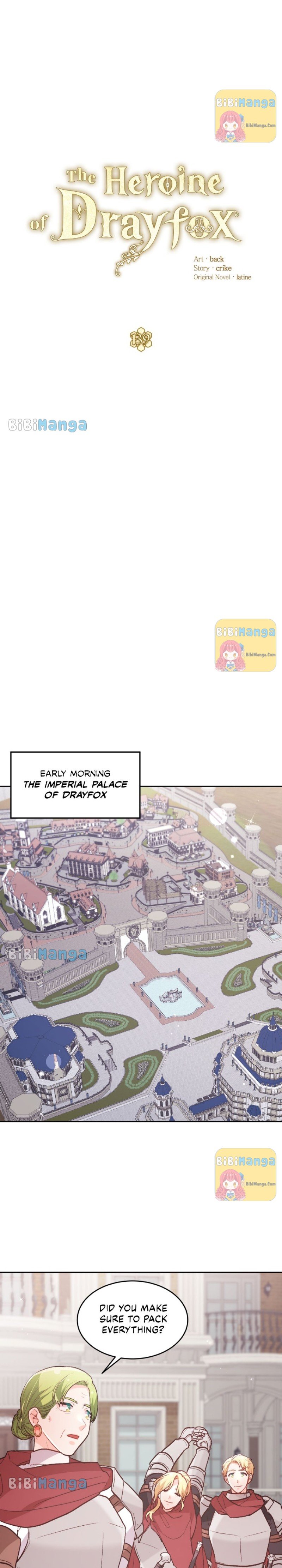 Page 16 of Chapter 139