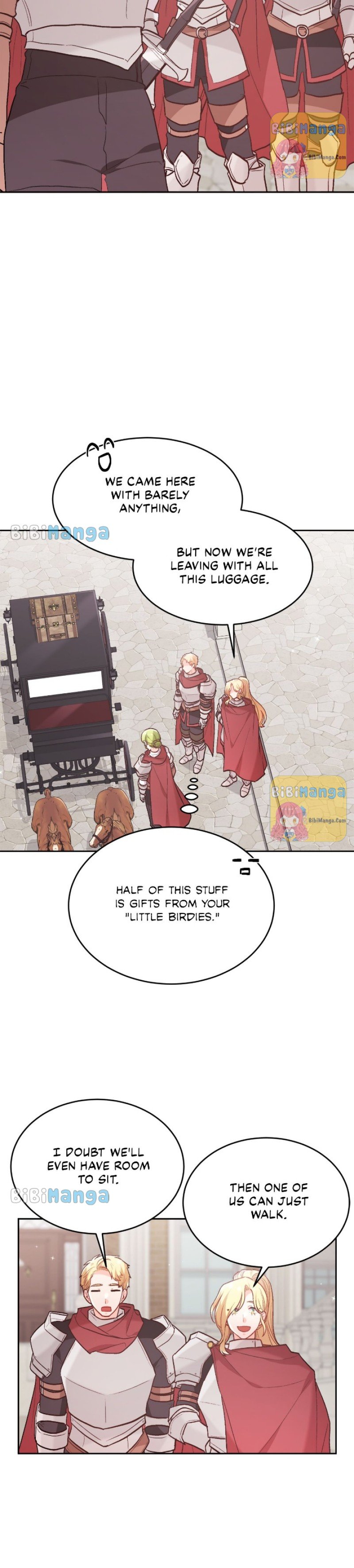 Page 17 of Chapter 139