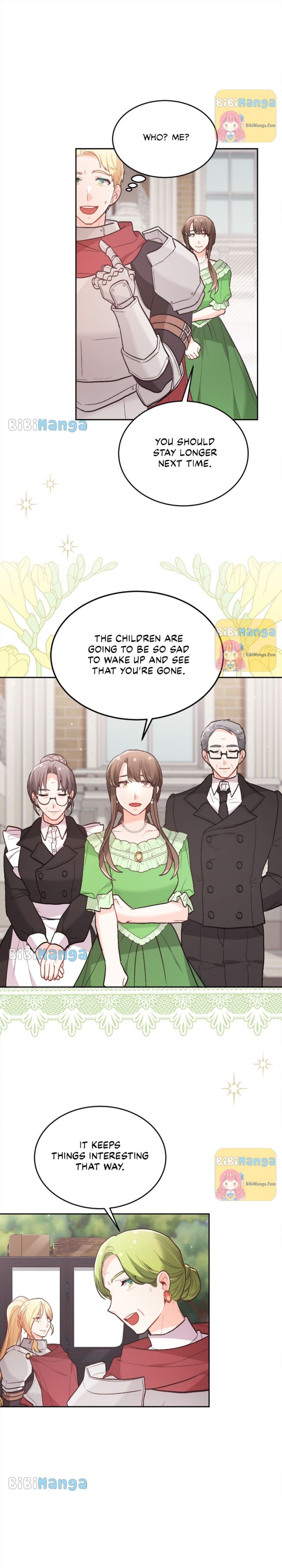 Page 18 of Chapter 139