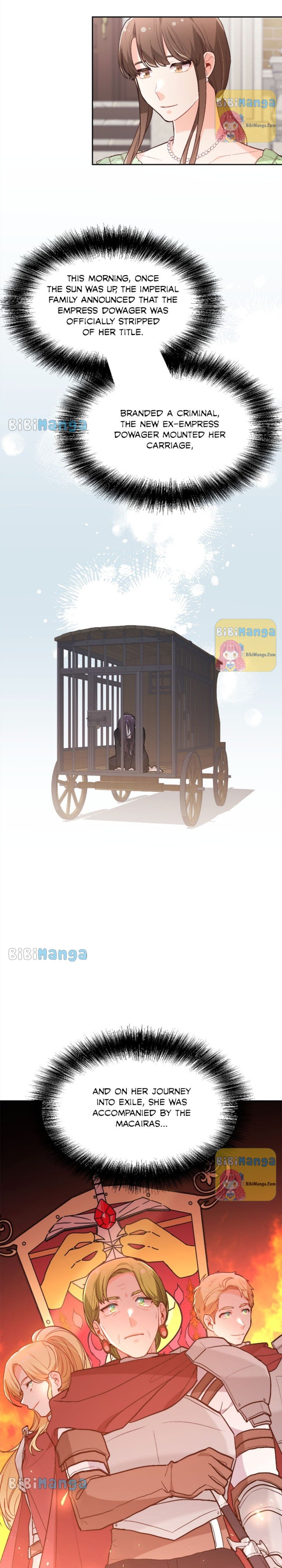 Page 19 of Chapter 139