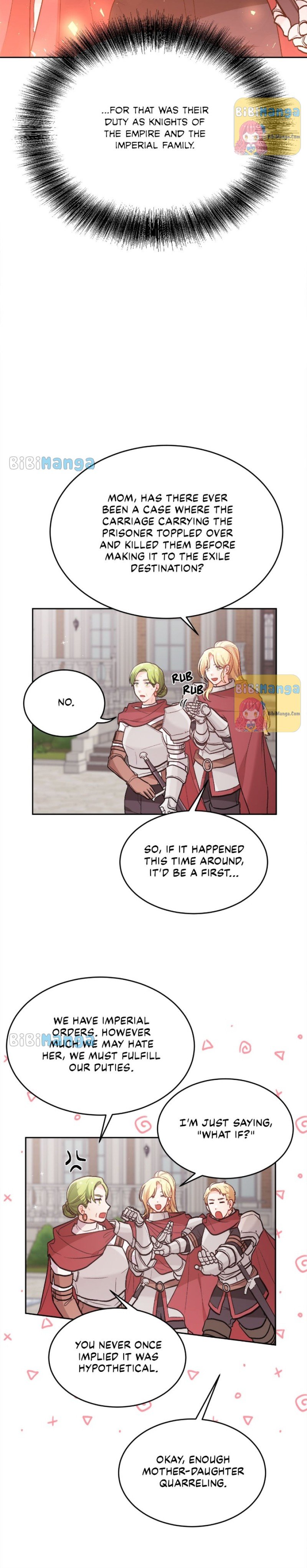 Page 20 of Chapter 139