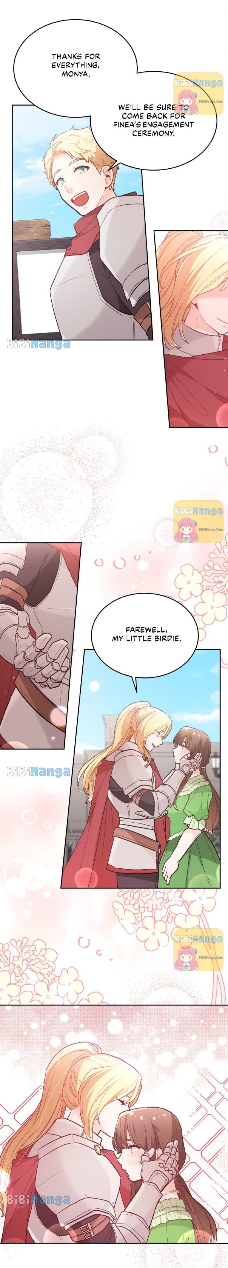 Page 21 of Chapter 139