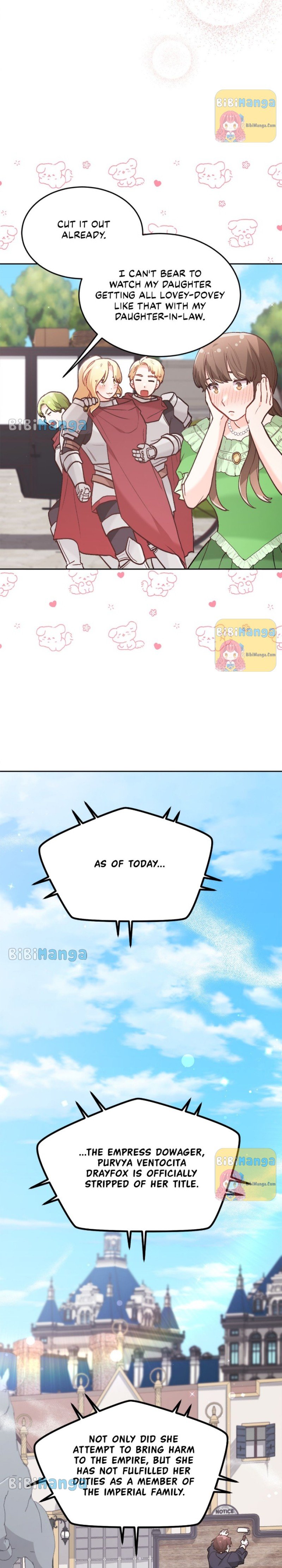 Page 22 of Chapter 139