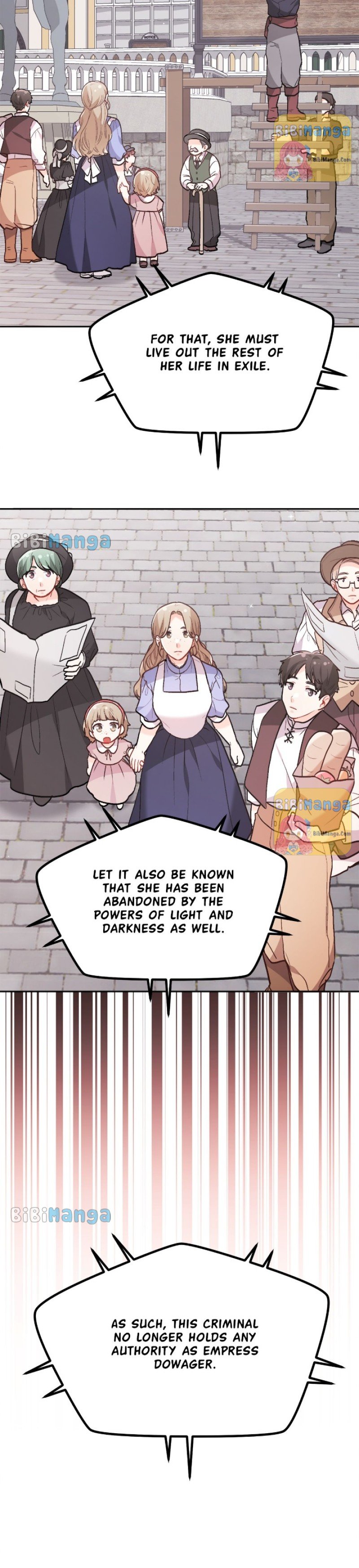 Page 23 of Chapter 139