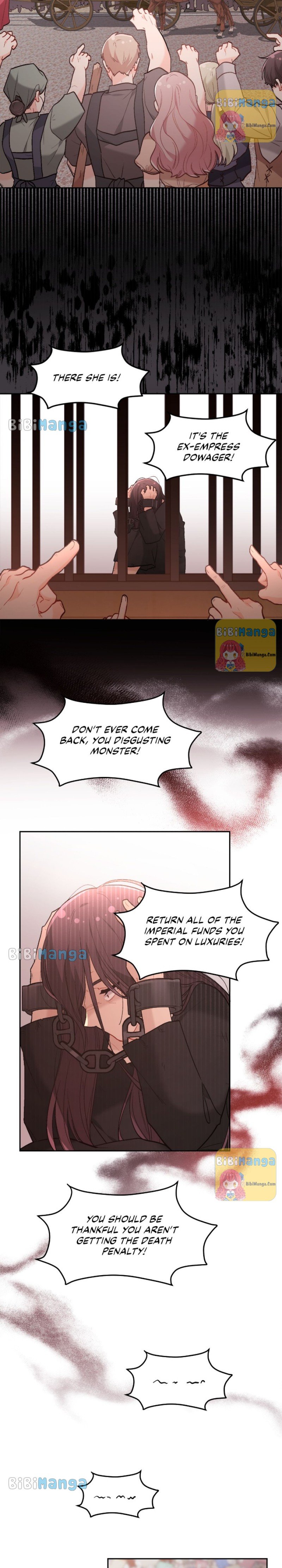 Page 25 of Chapter 139