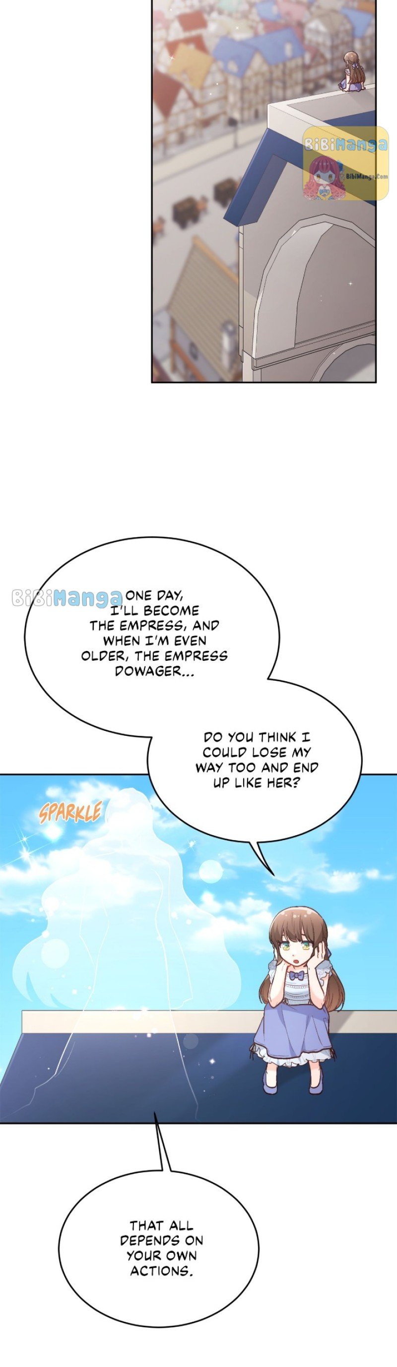 Page 26 of Chapter 139