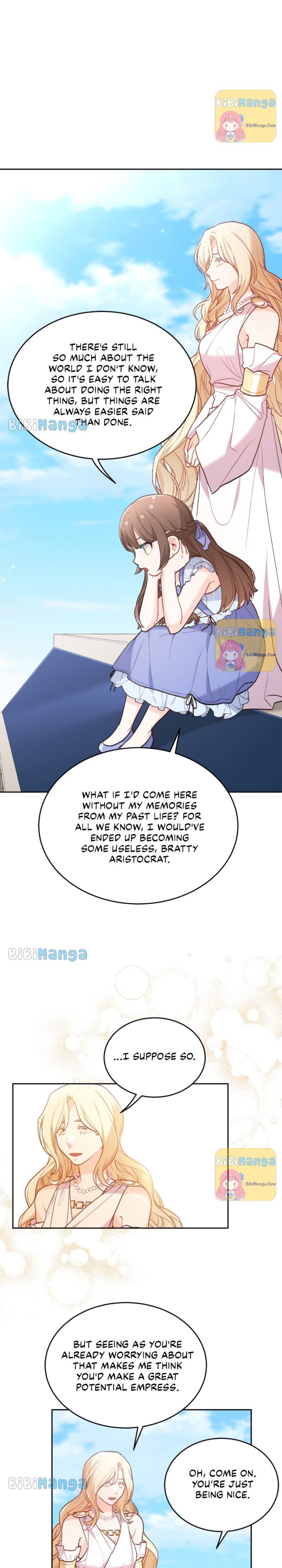 Page 27 of Chapter 139