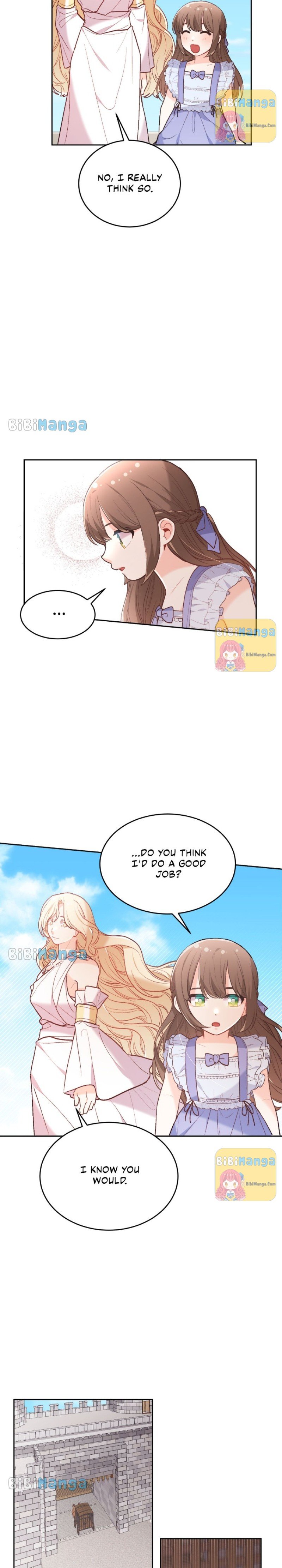 Page 28 of Chapter 139