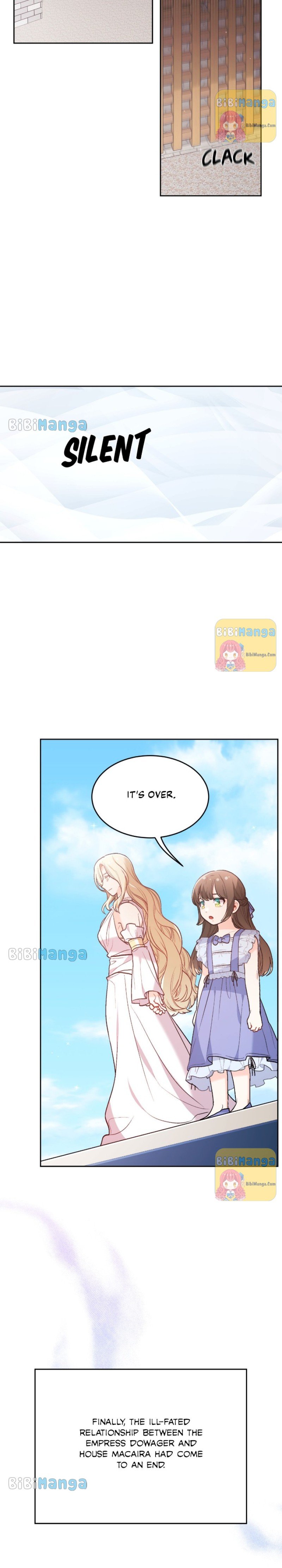 Page 29 of Chapter 139