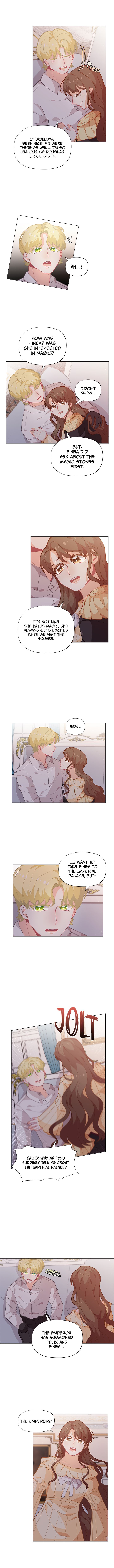 Page 5 of Chapter 14