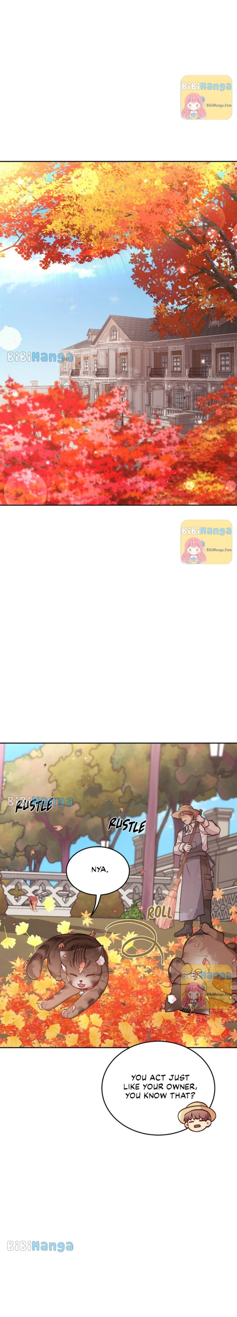 Page 3 of Chapter 140