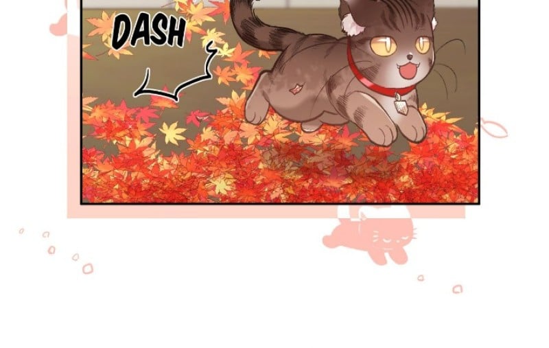 Page 5 of Chapter 140