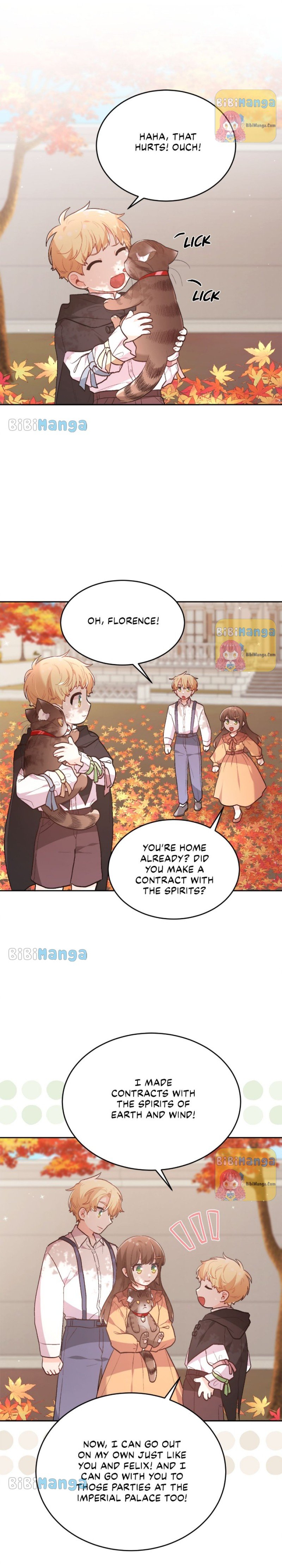 Page 6 of Chapter 140
