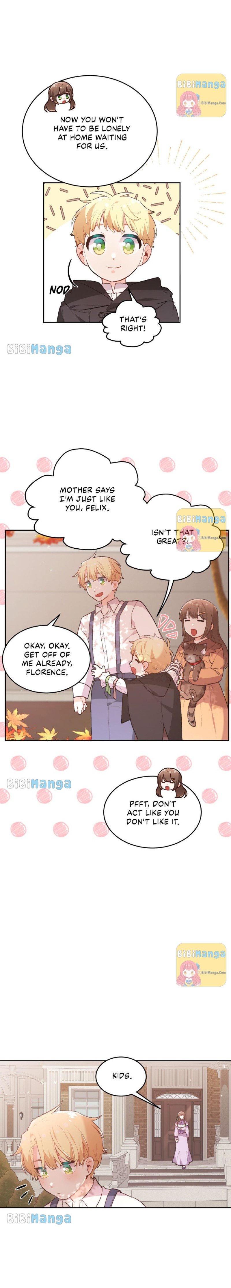 Page 7 of Chapter 140