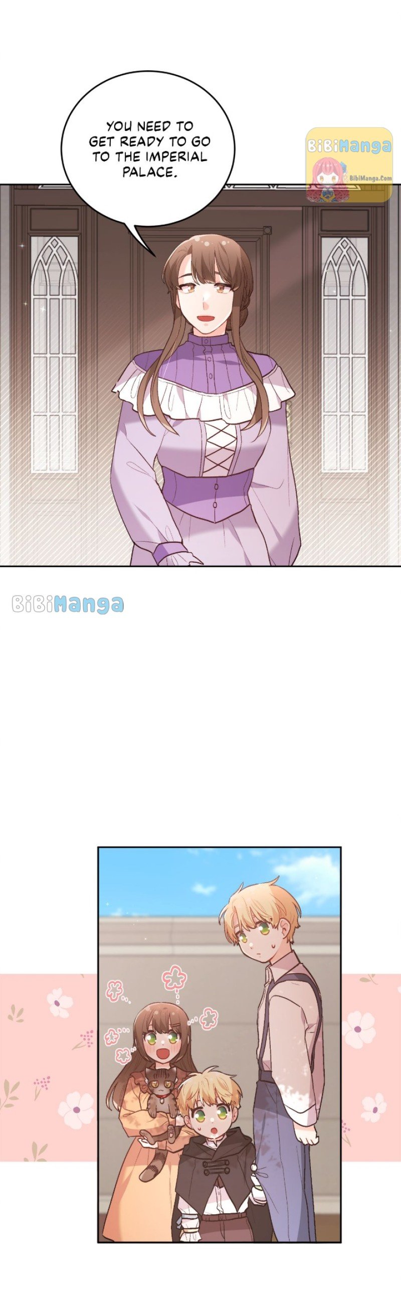 Page 8 of Chapter 140