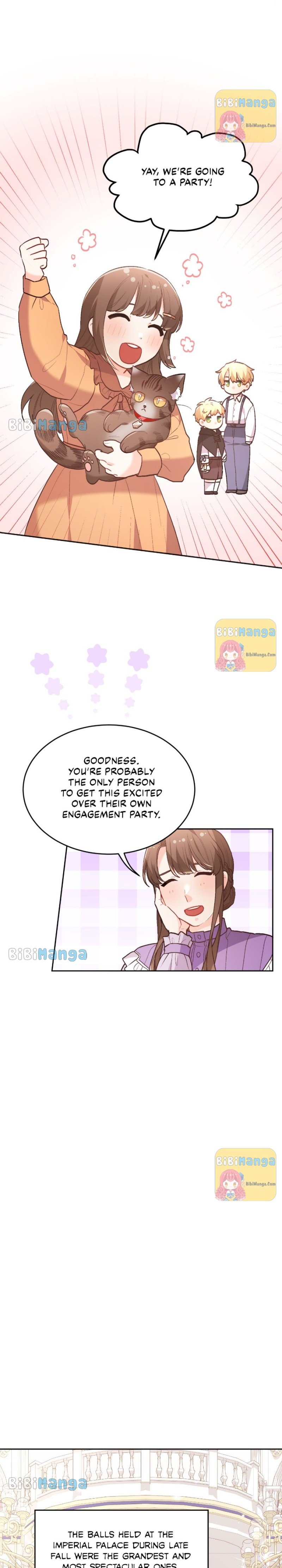 Page 9 of Chapter 140