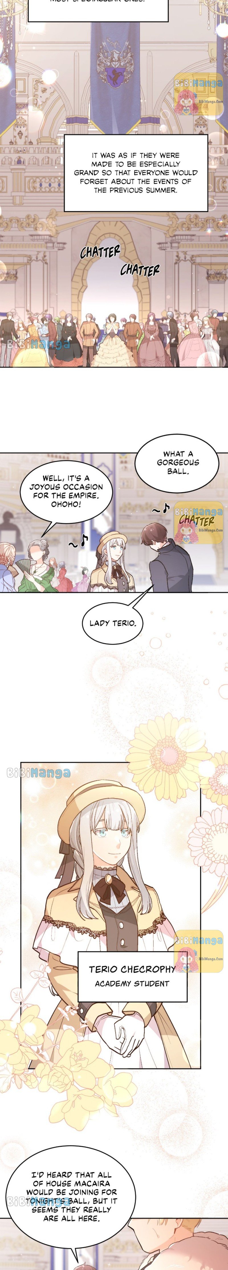 Page 10 of Chapter 140
