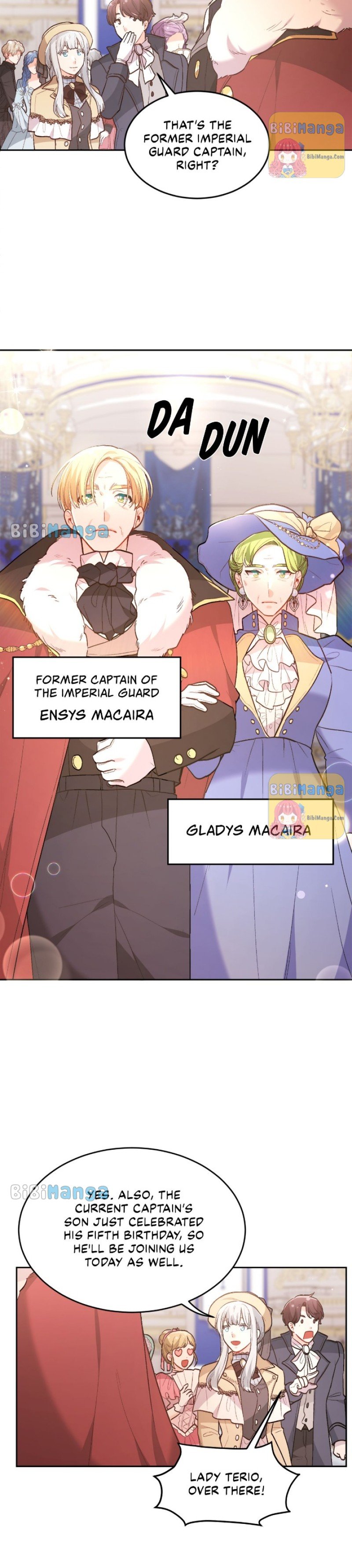 Page 11 of Chapter 140