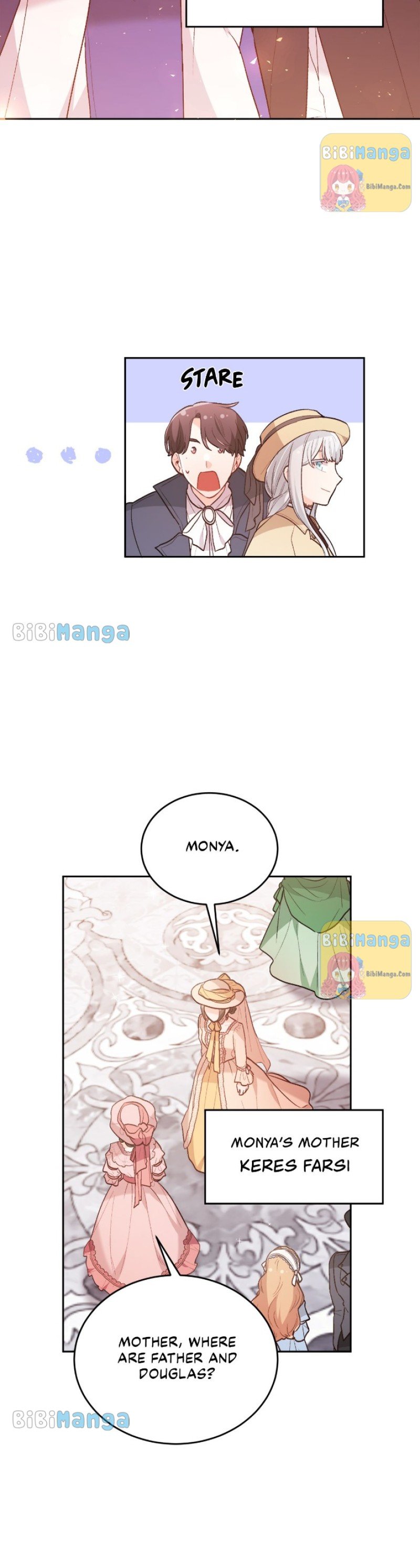 Page 14 of Chapter 140