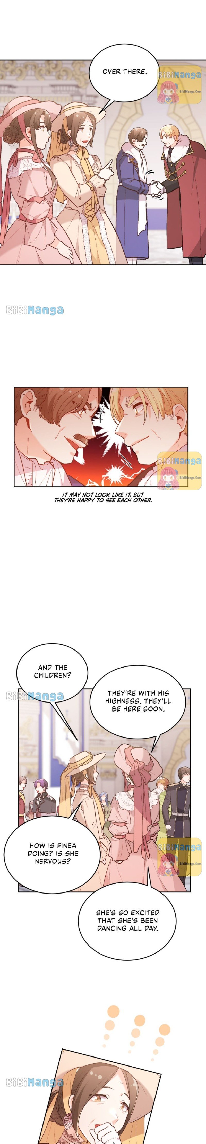 Page 15 of Chapter 140