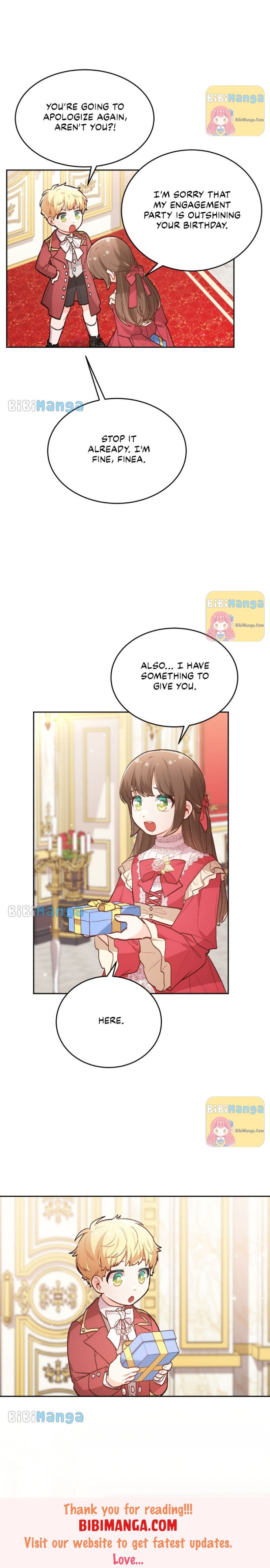 Page 18 of Chapter 140