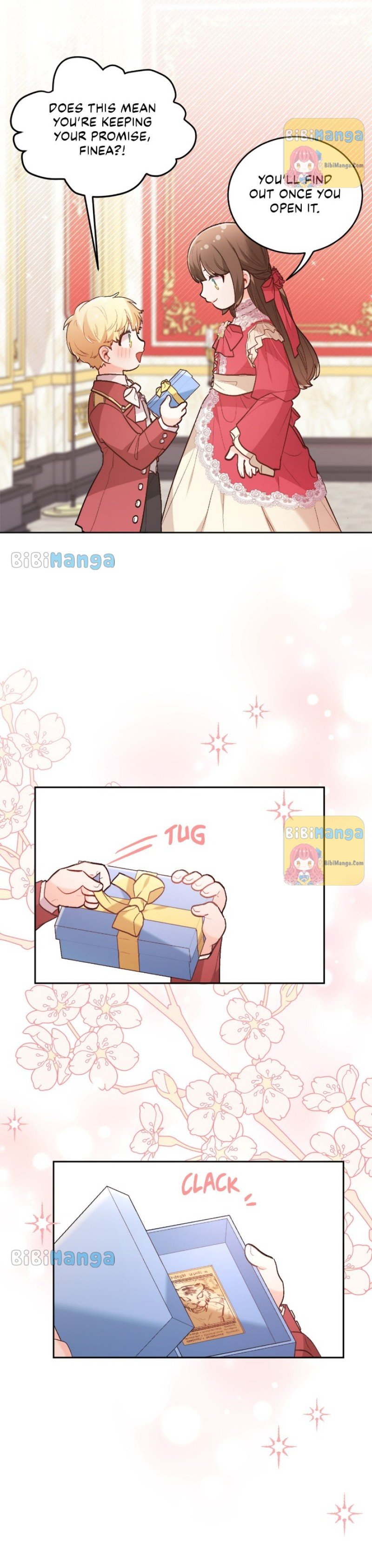 Page 19 of Chapter 140