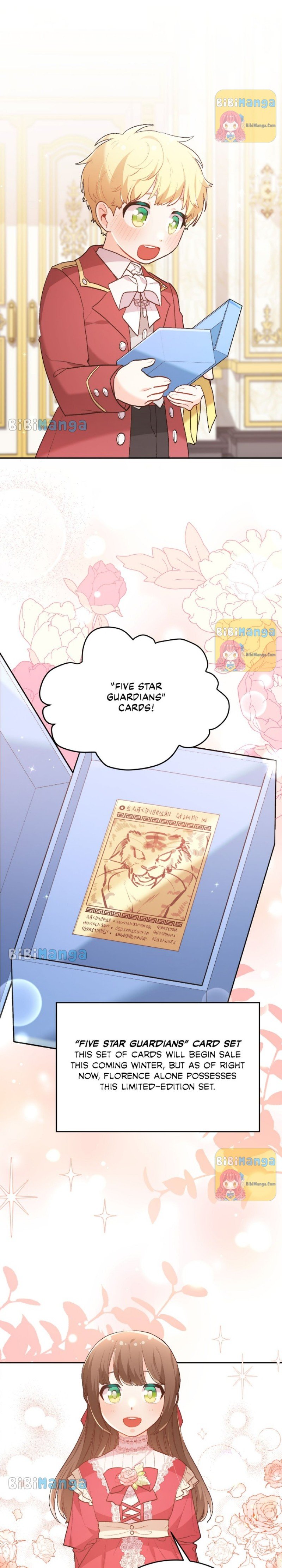 Page 20 of Chapter 140