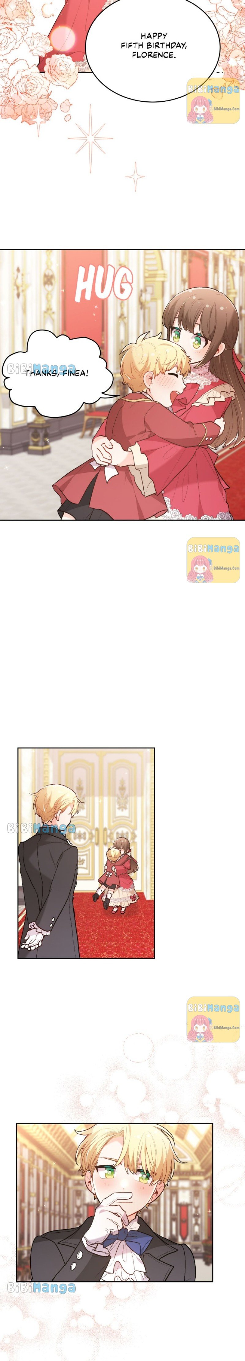 Page 21 of Chapter 140