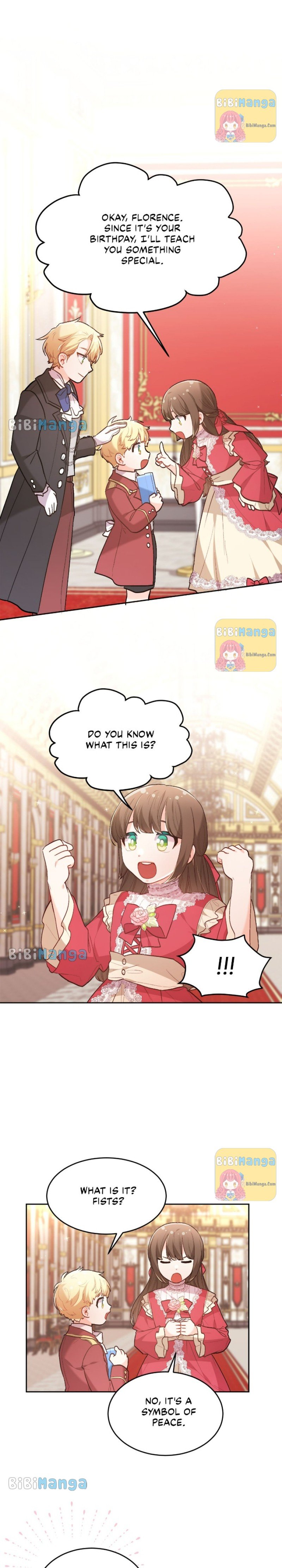 Page 23 of Chapter 140