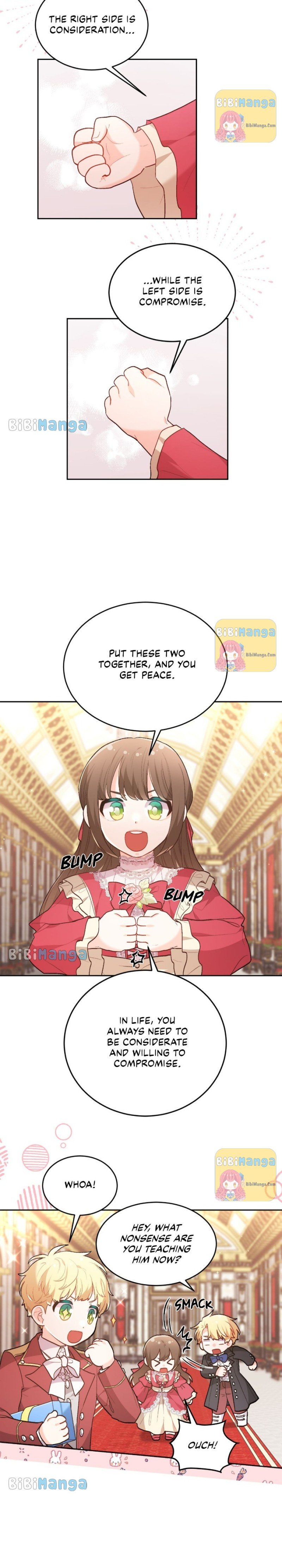 Page 24 of Chapter 140