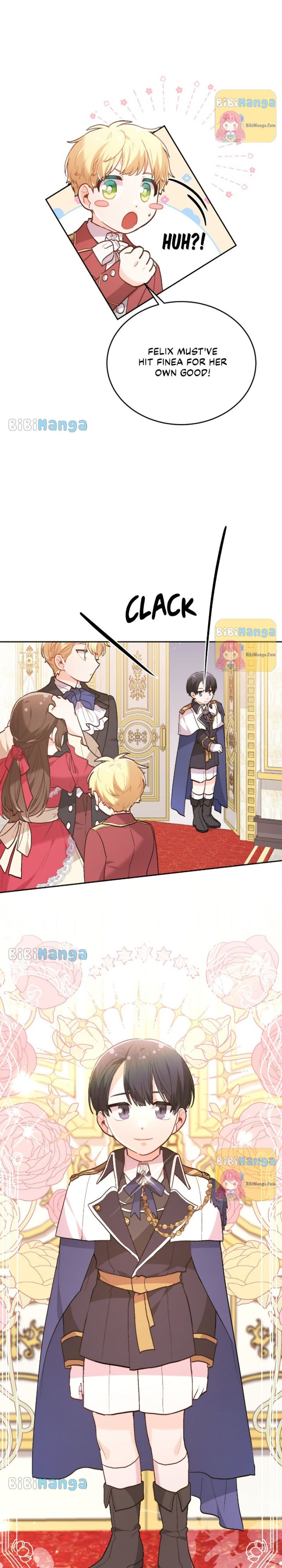 Page 25 of Chapter 140