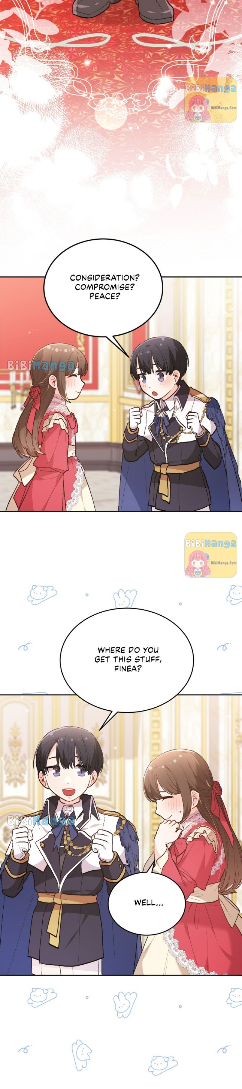 Page 26 of Chapter 140