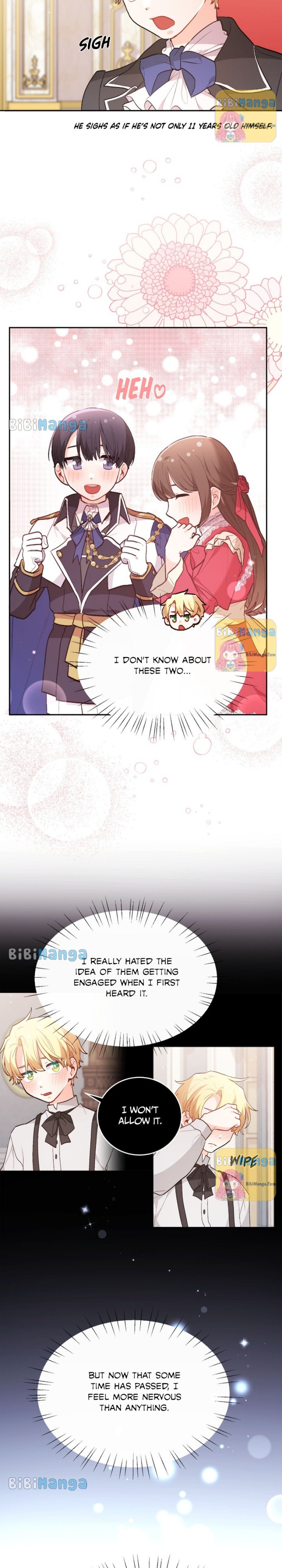 Page 28 of Chapter 140
