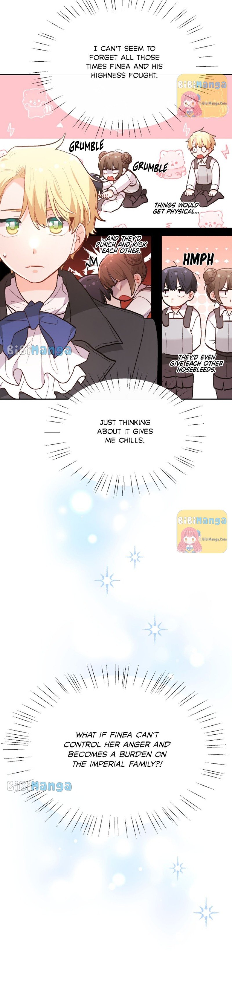 Page 29 of Chapter 140
