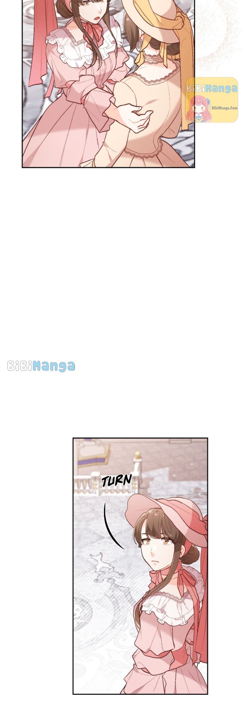 Page 3 of Chapter 141
