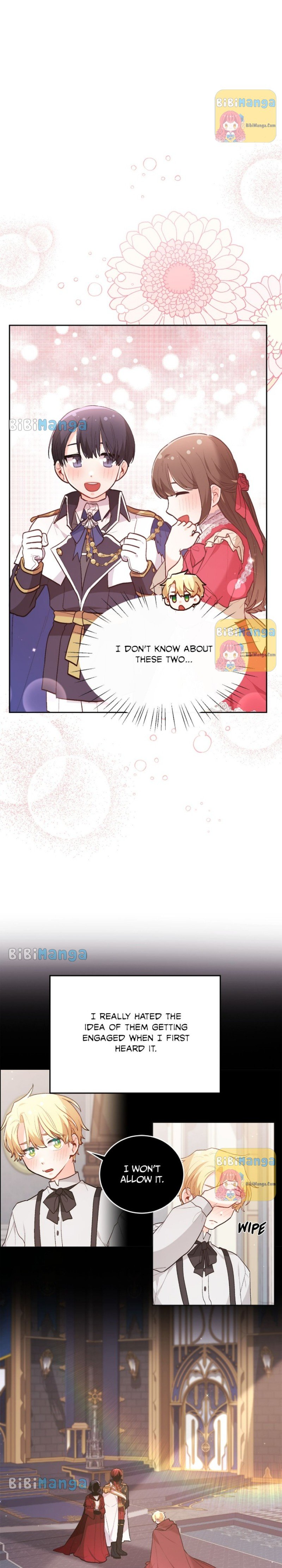 Page 6 of Chapter 141