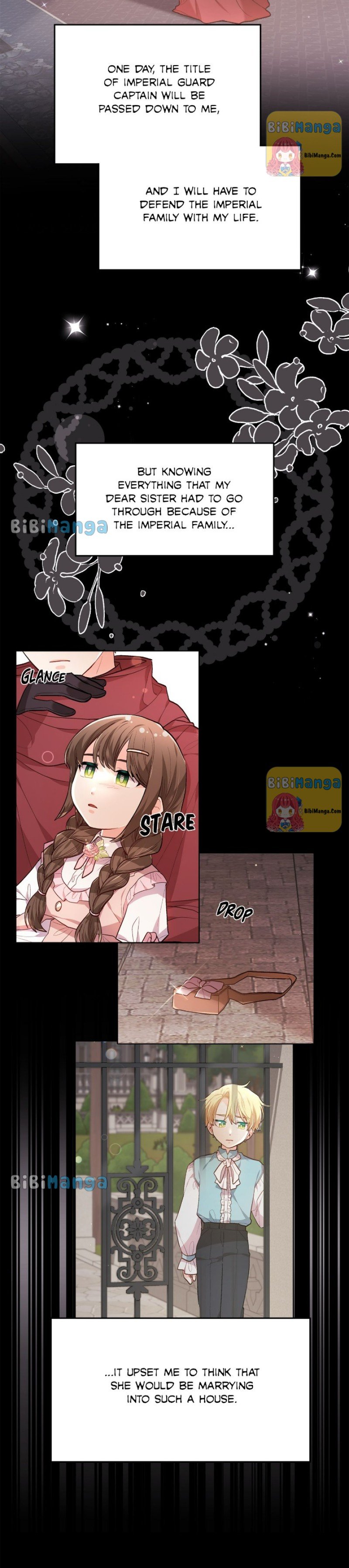 Page 7 of Chapter 141