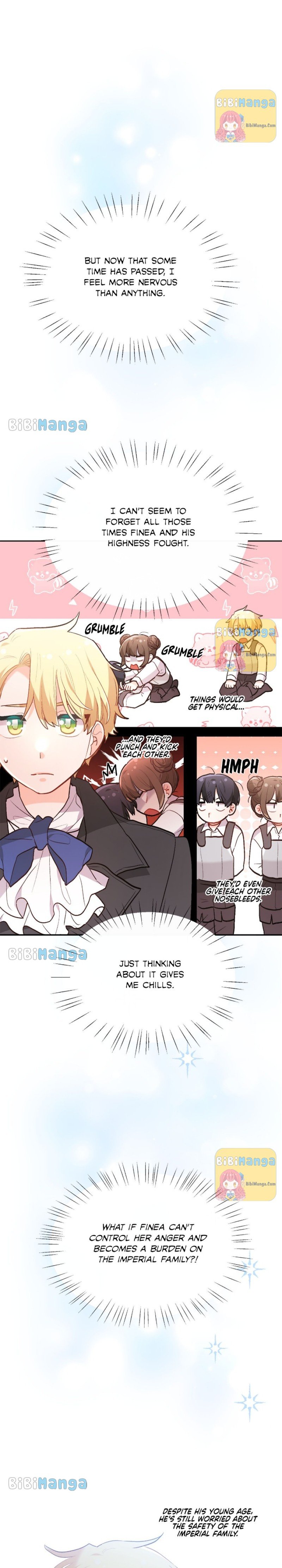 Page 8 of Chapter 141