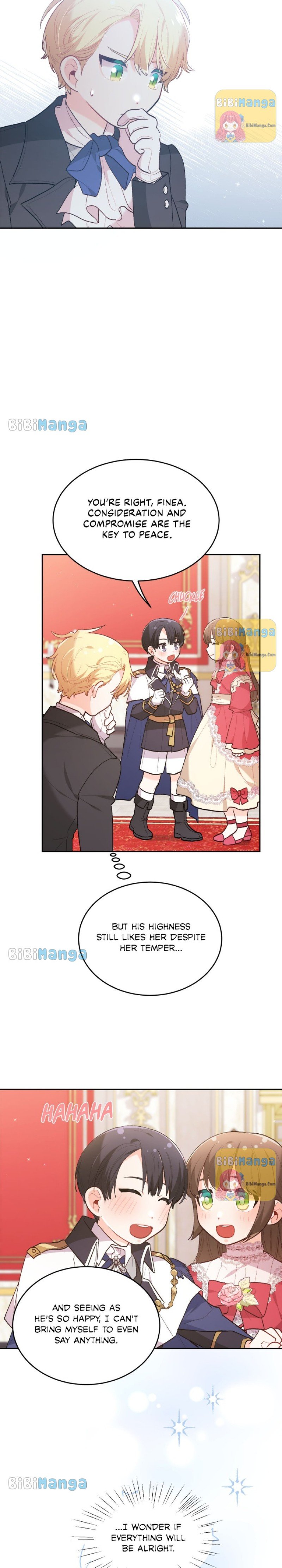 Page 9 of Chapter 141