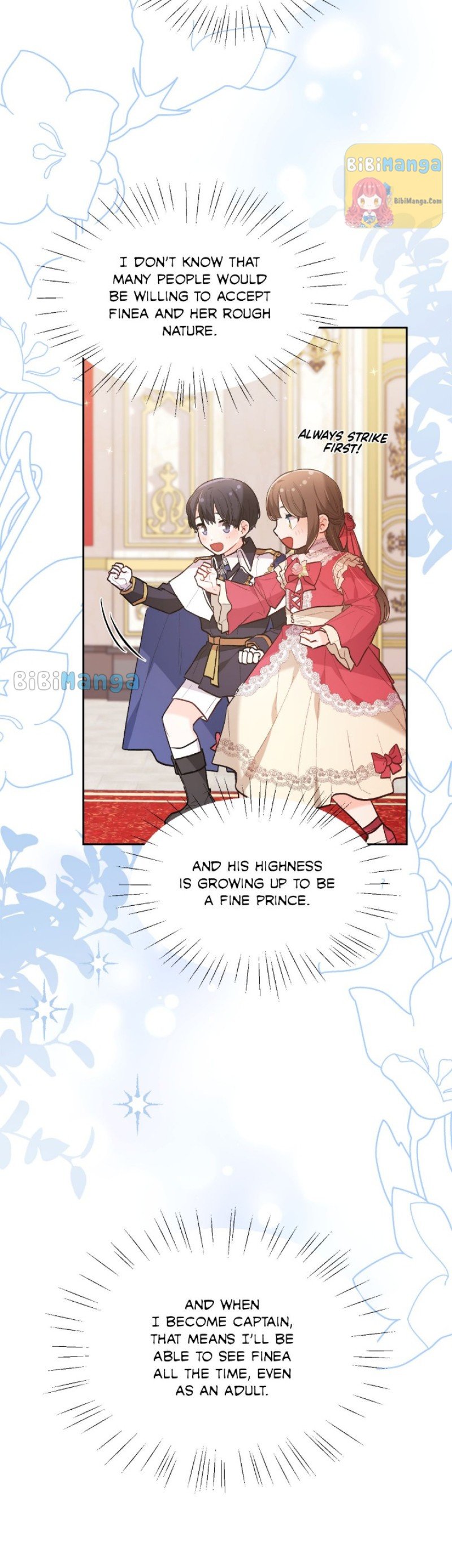 Page 10 of Chapter 141