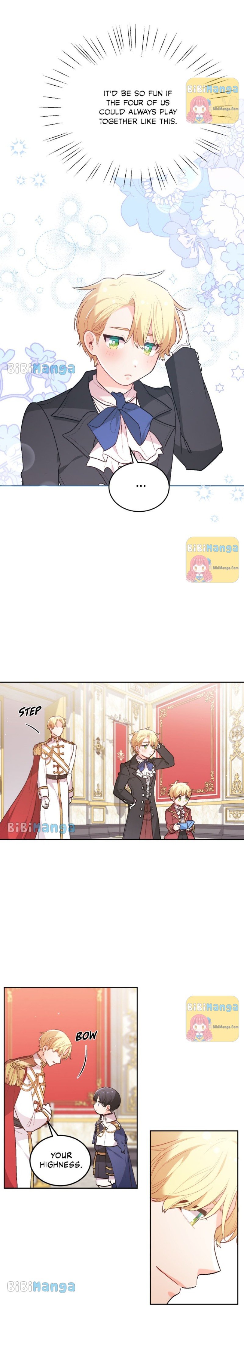 Page 11 of Chapter 141