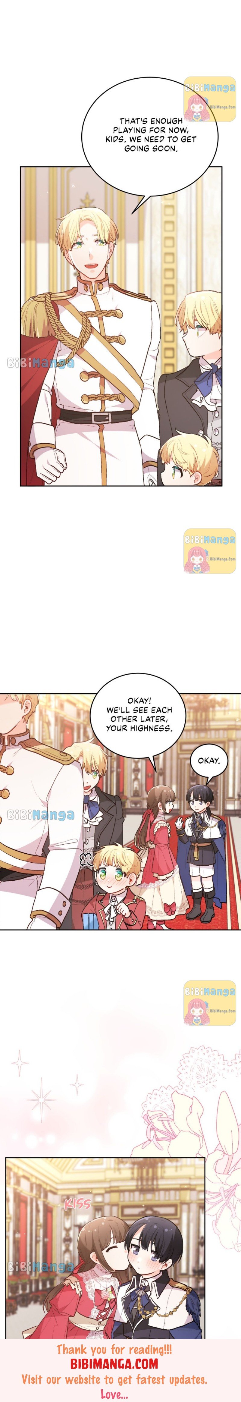 Page 12 of Chapter 141