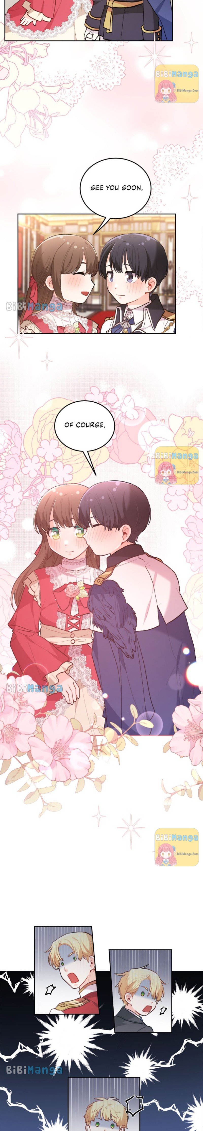Page 13 of Chapter 141