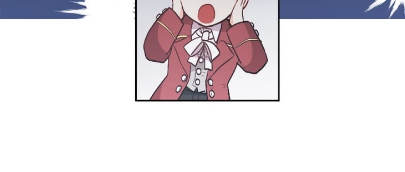 Page 14 of Chapter 141
