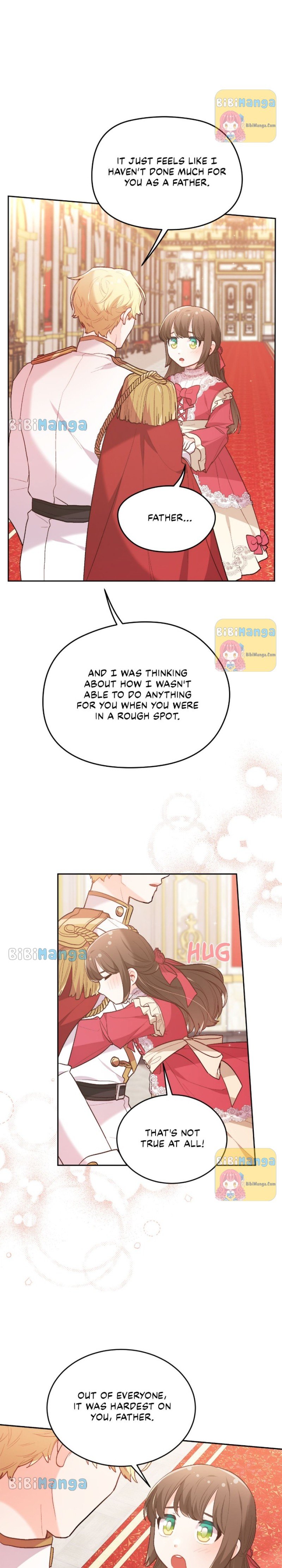 Page 18 of Chapter 141