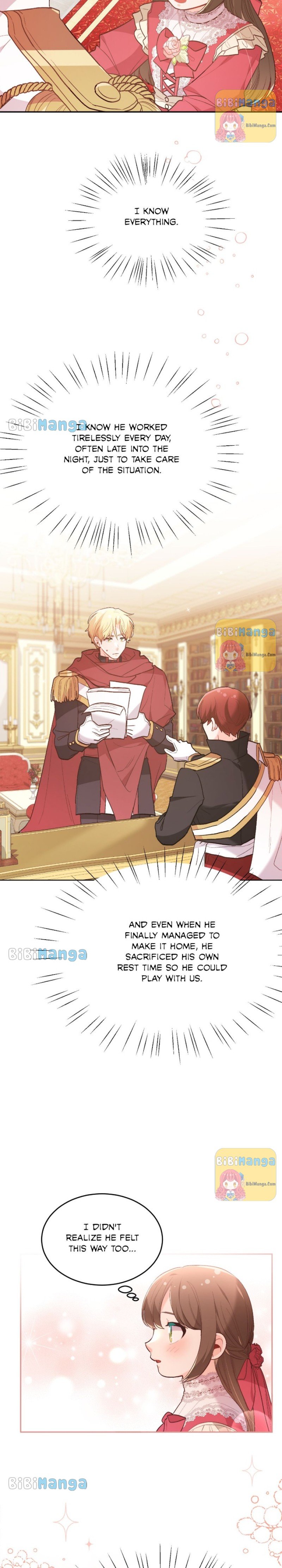 Page 19 of Chapter 141