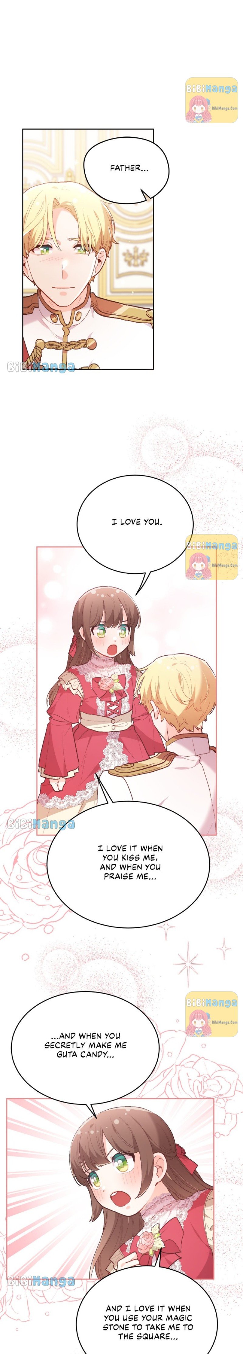 Page 21 of Chapter 141